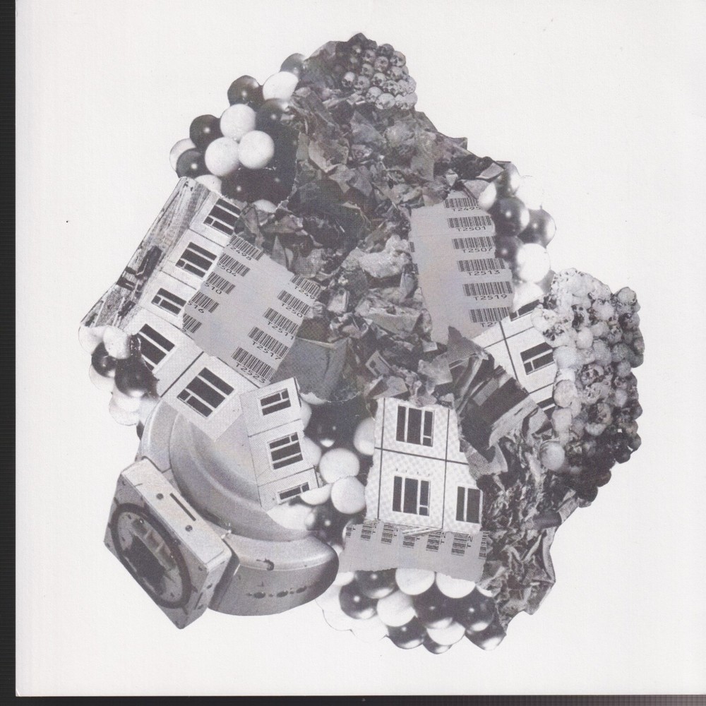 a frames Black Forest press kit 2005 sub pop