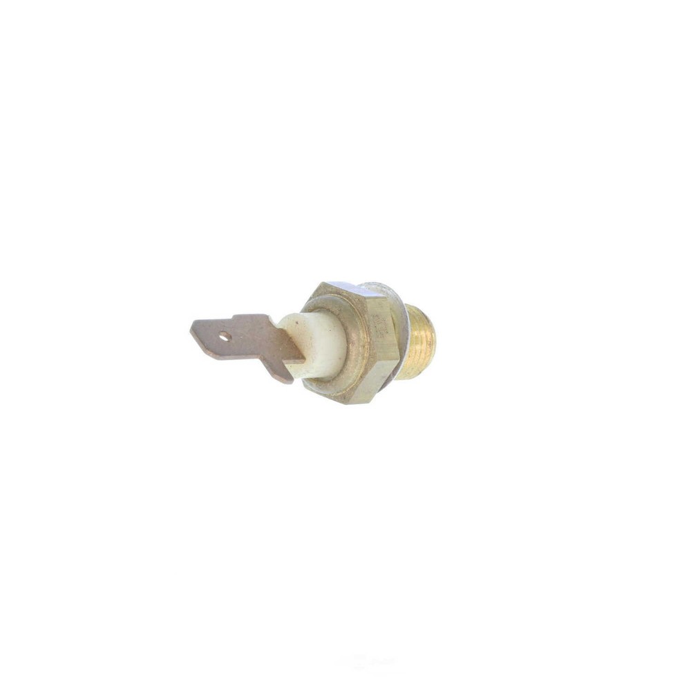 Engine Coolant Temperature Sender-Eng Code: AHU VEMO V10-72-0916