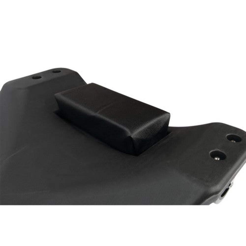 Performance Tool W85006 TOOL