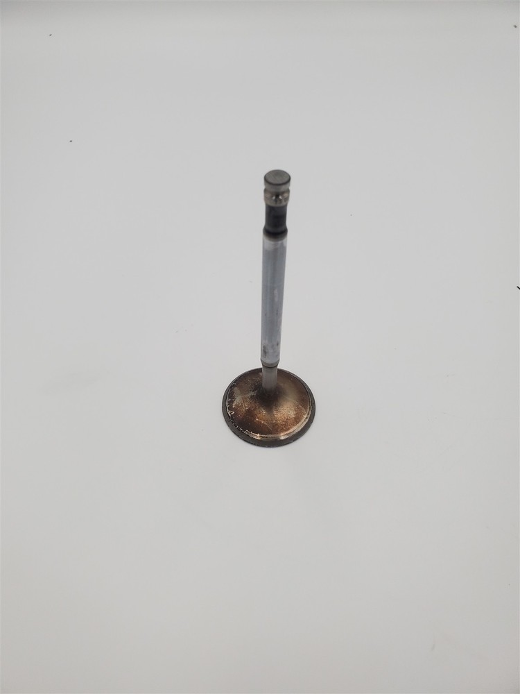 DUCATI 749S OEM INTAKE VALVE