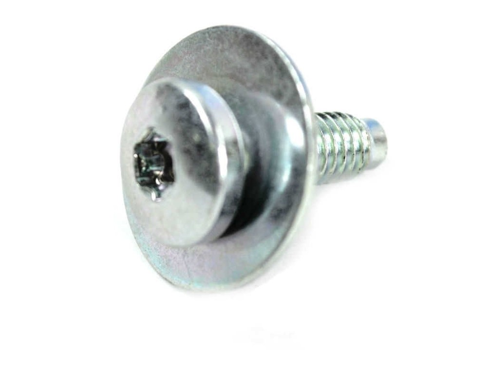 Park Assist Camera Screw Mopar 68225819AA