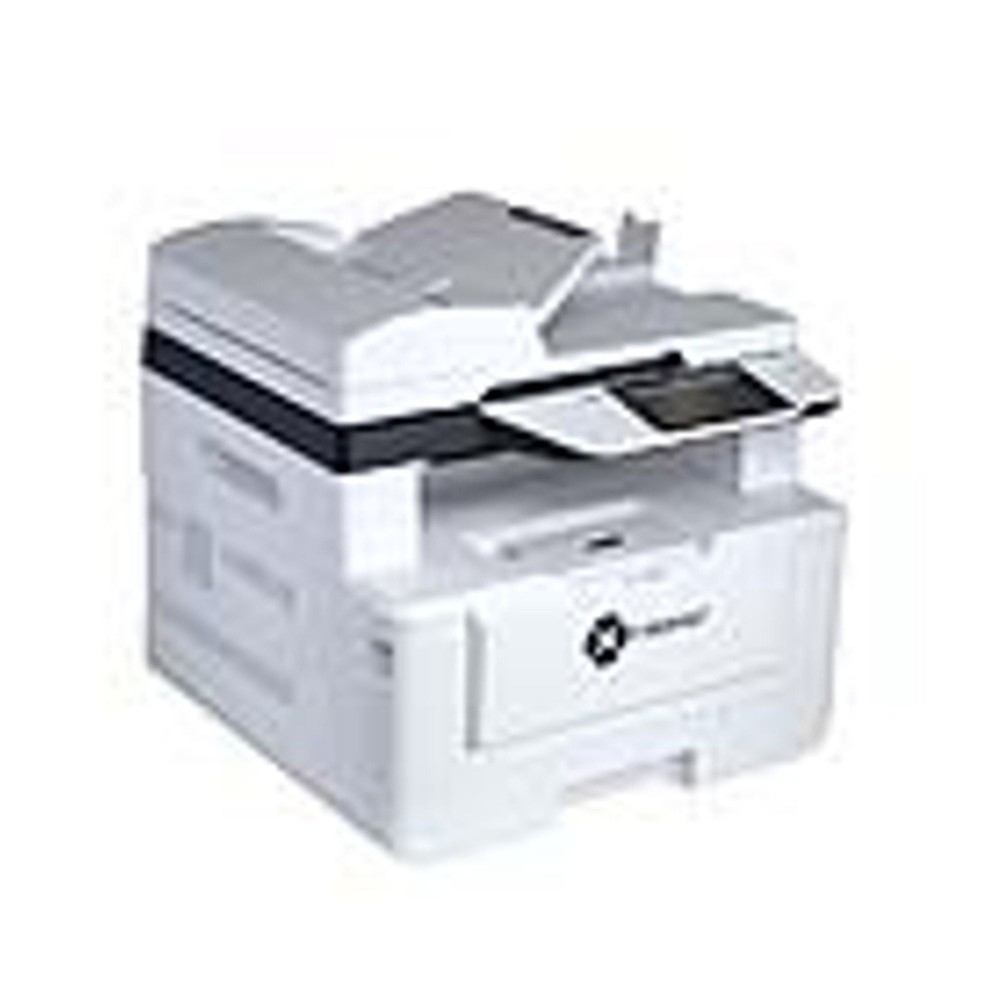 Capsul MB4000 B&W Wireless Multi-Function Printer with ADF, Duplex & WiFi | 40pp