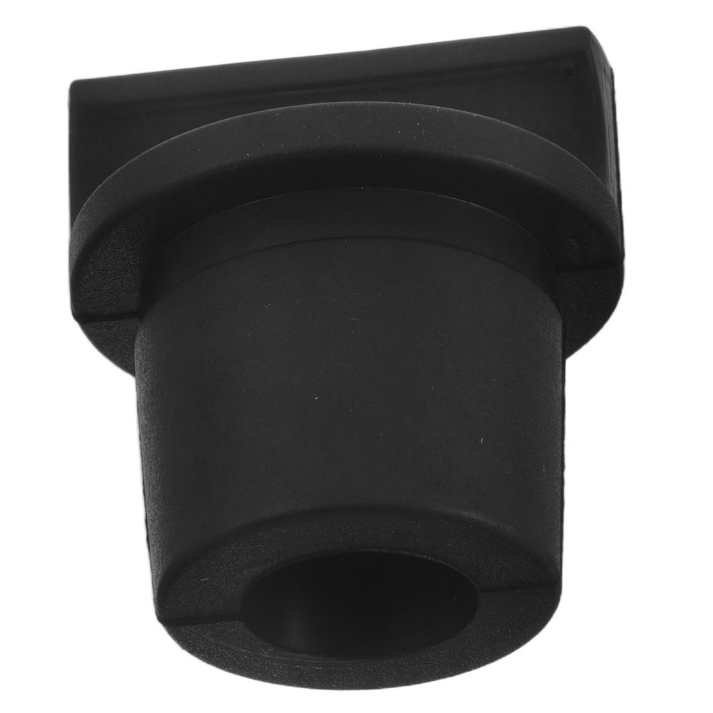 Rowing Machine Sealing Plug Rower Tank Cap Replacement Water Drain Leak-proof