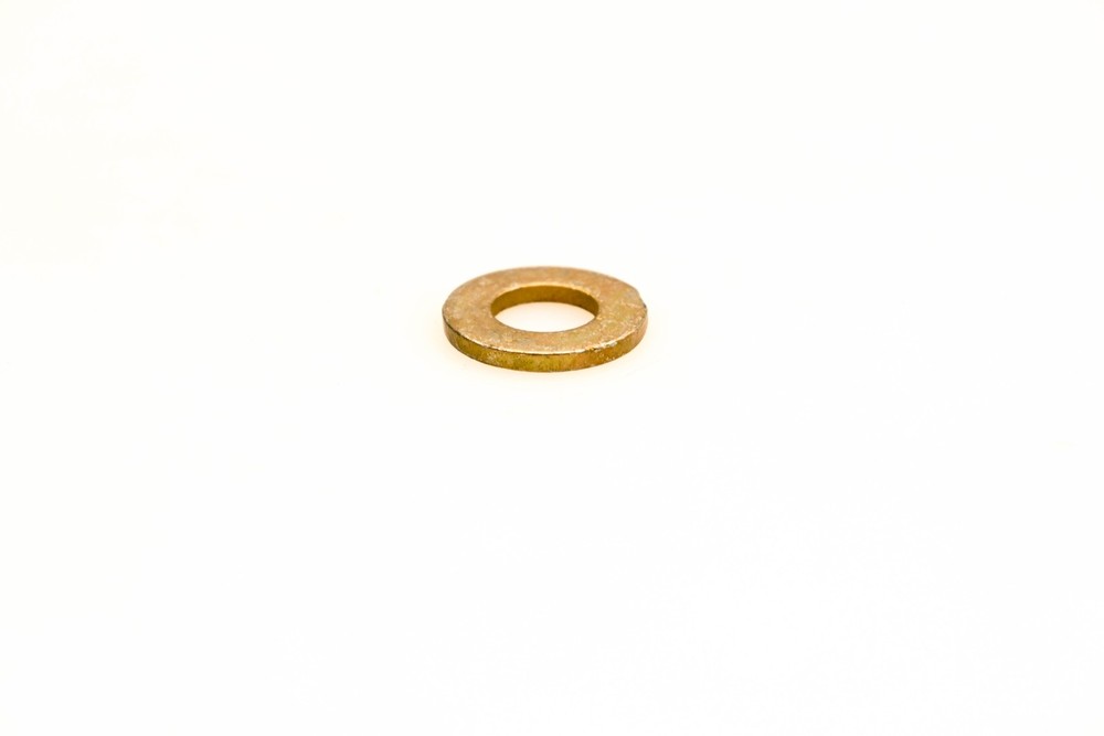 OMC 121025 Washer NOS
