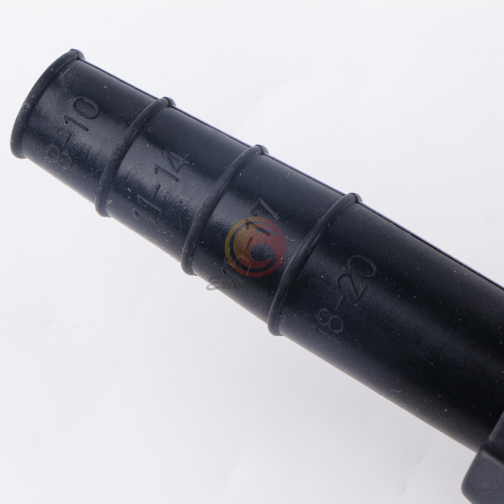 ONE COB-61FS COB Crane Hoist Control Button switch double speed