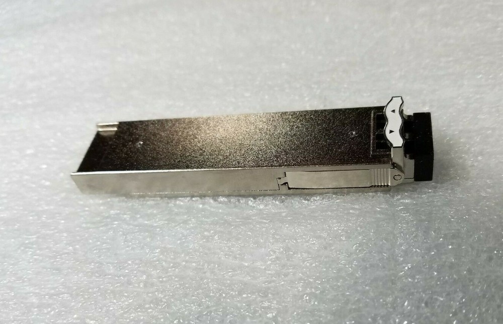 Precision PRE-XFPN-ZR-CSCO Transceiver Module
