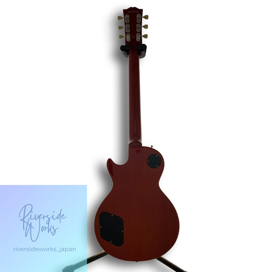 EDWARDS E-LPS CS 2021 Large Scratch Body Only