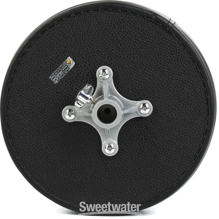 Pearl D50 Drum Throne