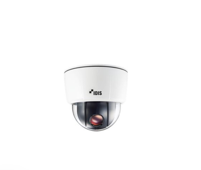 DC-S6281HX