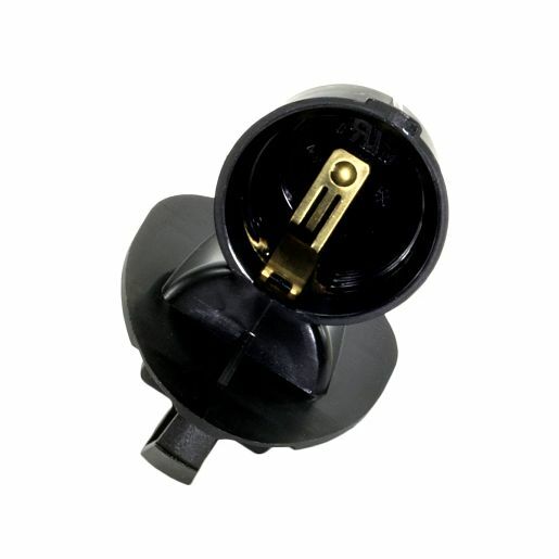 Liftmaster 175B88 Light Socket Replacement Garage Door Operators - Chamberlain
