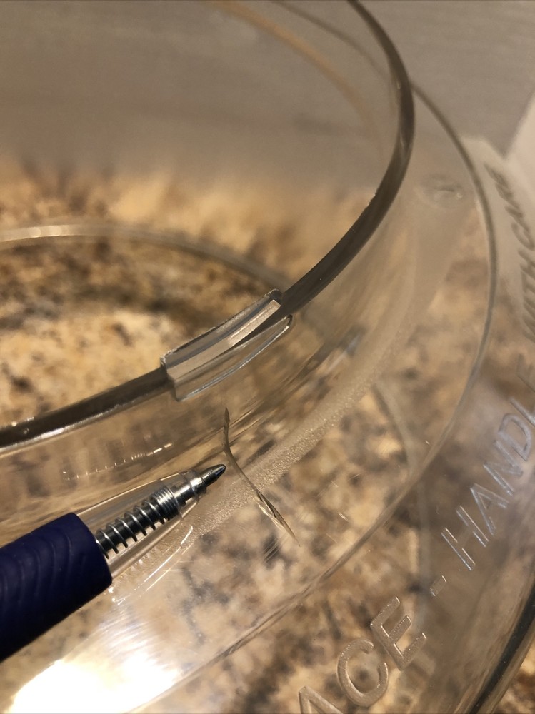 NuWave Pro Plus Infrared Oven Read Full Description