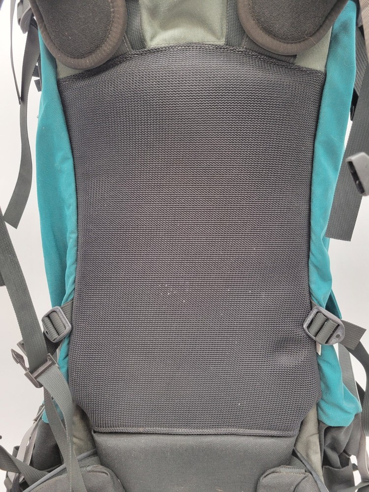 Dana Design Arcflex Internal Frame Large Backpack Camping/Hiking