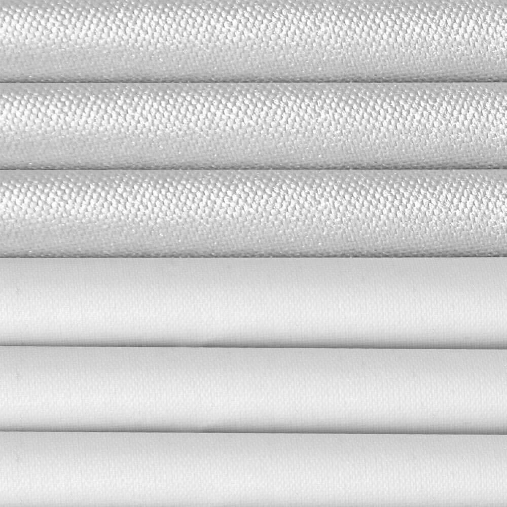 For Pickup Truck Cover Outdoor Breathable Waterproof Sun UV Rain Dust Protection