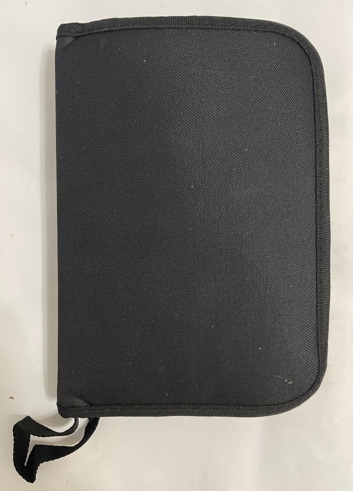 Cable Tester Tool Kit