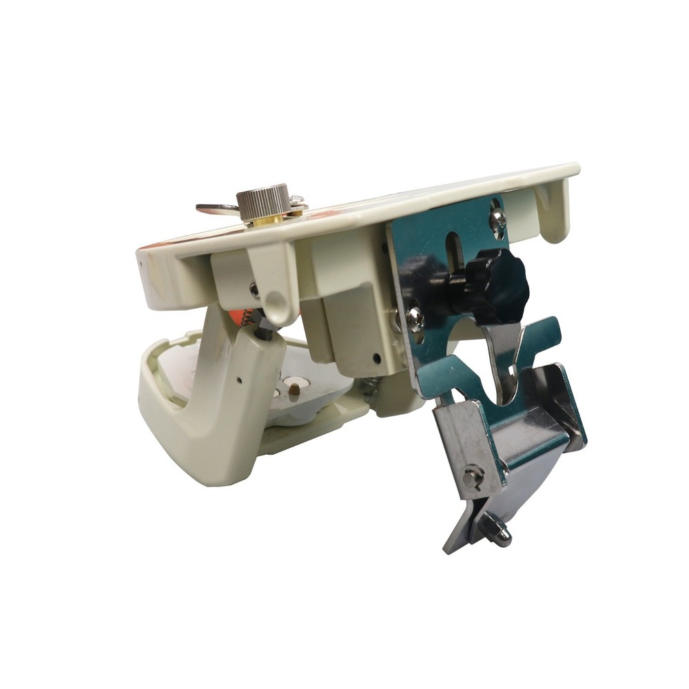 Dental Head Model Simulation Dentistry Manikins Simulator Phantom Training Model