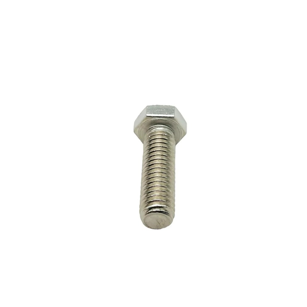 Unity Spotlight U-7286 Hex Bolt Cap Screw