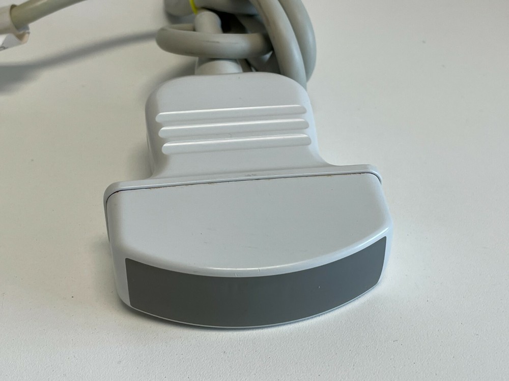 T3: Acuson 3 C3 Guide Probe