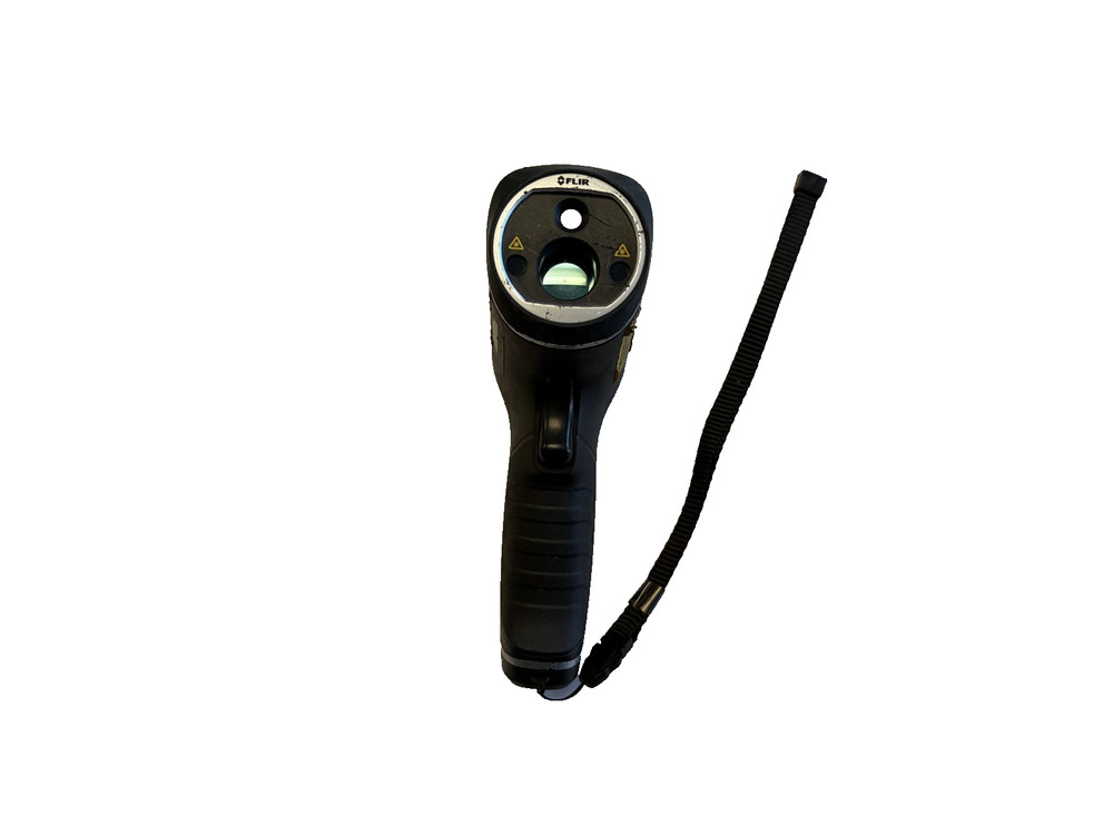 Flir TG165 Spot Thermal Camera