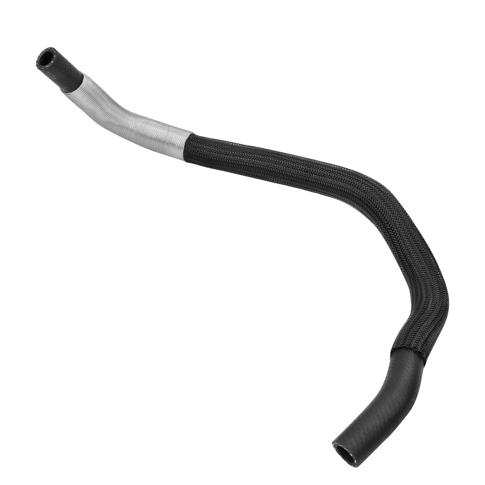 Power Steering Reservoir Line Hose Assembly for Toyota Sienna 2004-2006 V6 3.3L