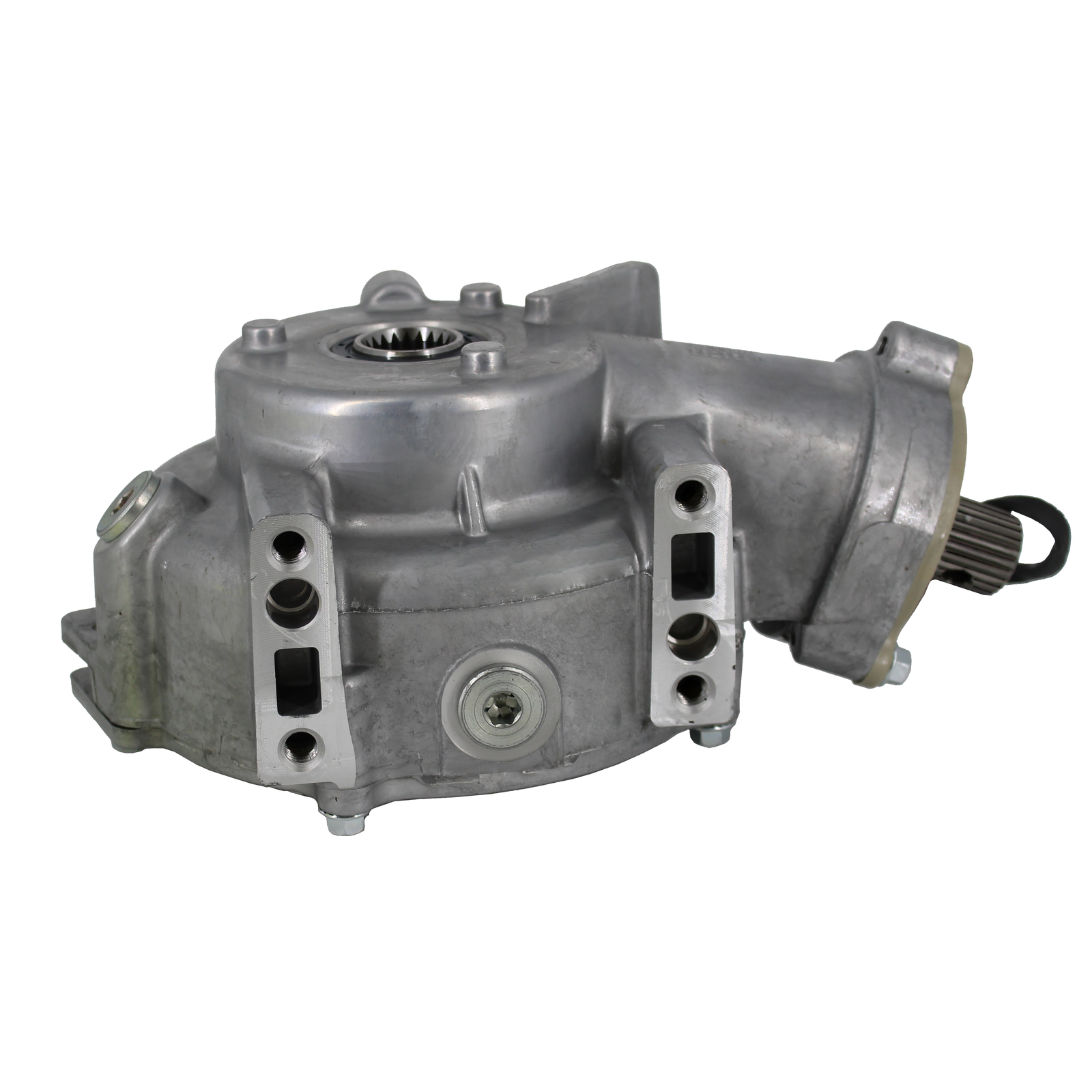 Polaris Ranger Sportsman Scrambler front differential 1332971 1332578 1332772