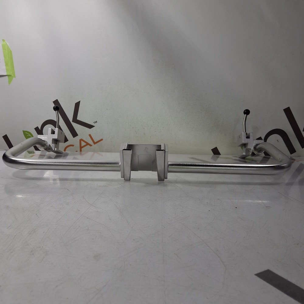 Philips Invivo Expression & PMC Mounting Bracket