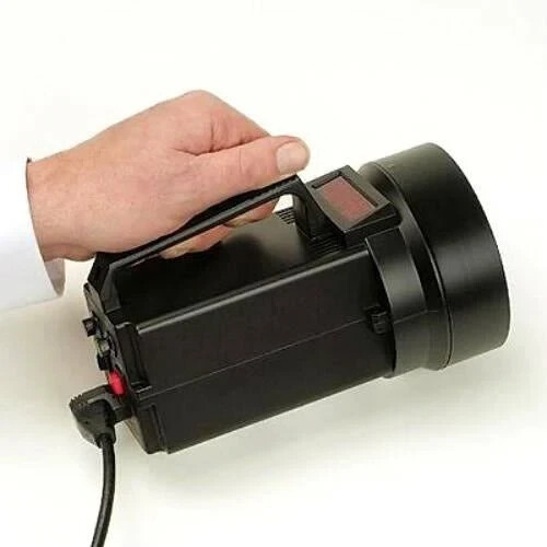 Sper Scientific 840009 Digital Stroboscope