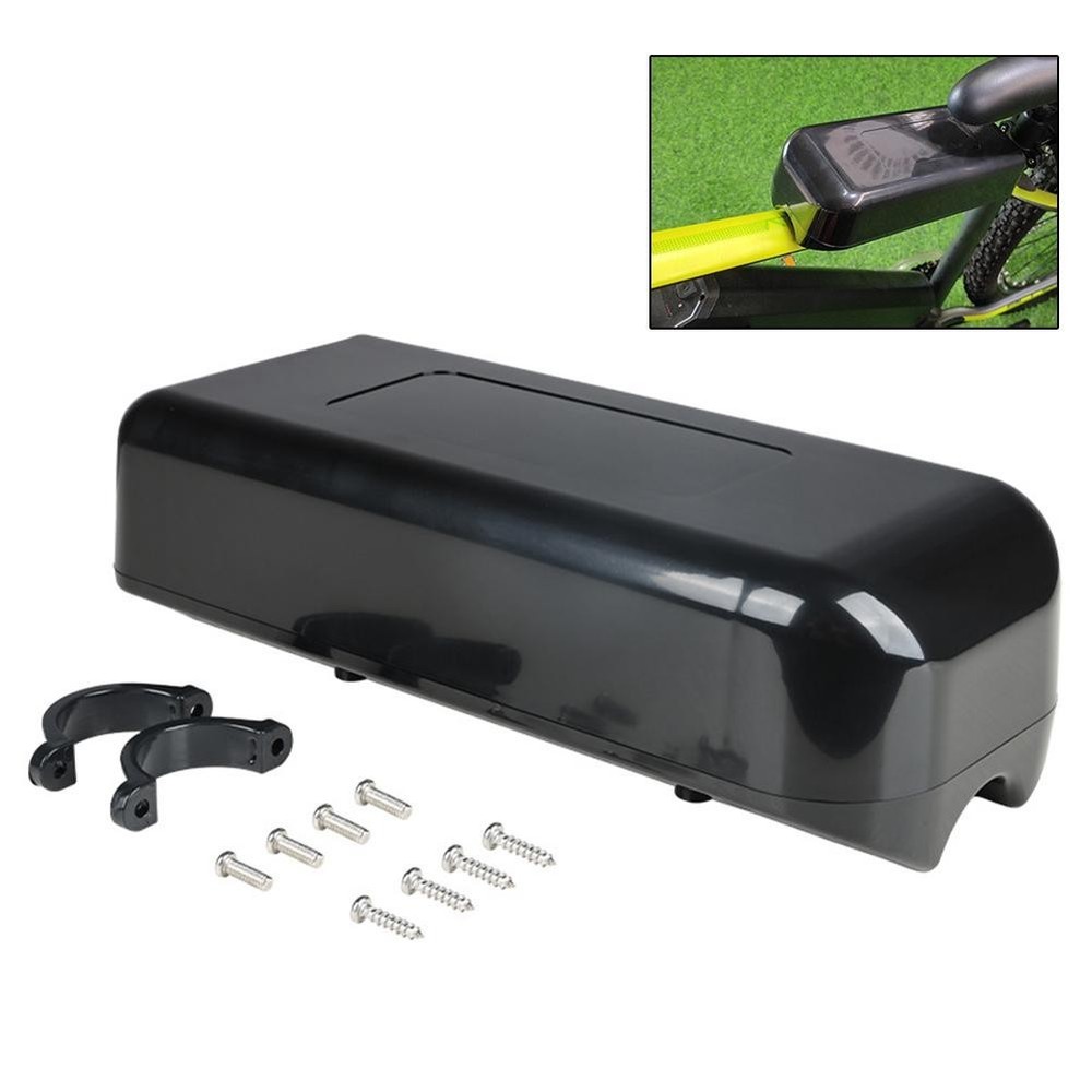 For Controller Protection ABS Controller Case Easy Installation With Screws