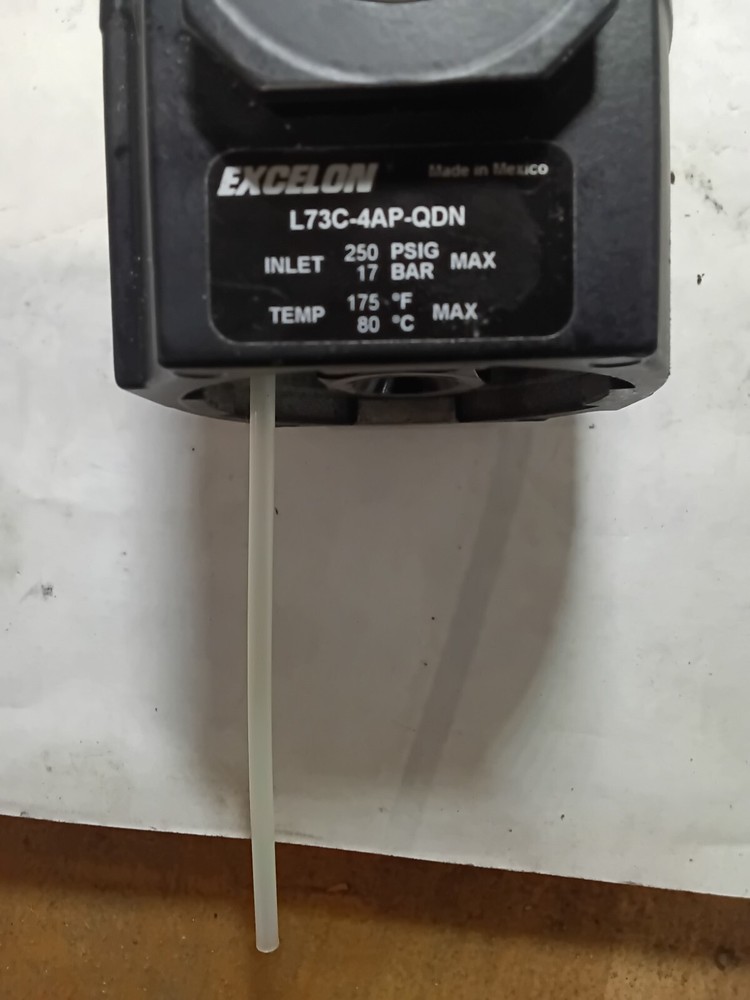 Excelon L73C-4AP-QDN (SP452)