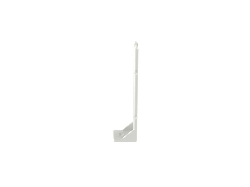 Panduit Cable Tie Mount