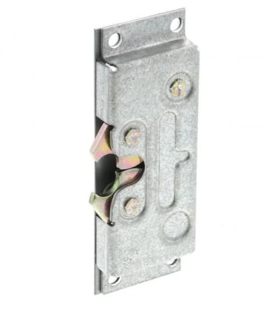 For MACK WINDOW REGULATOR ,  FL