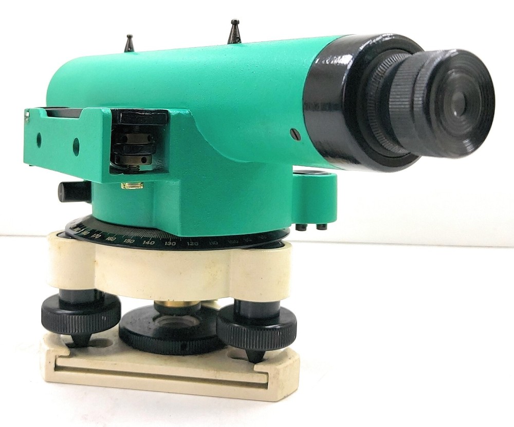Orion DL9E.007961 Auto Lewel Module