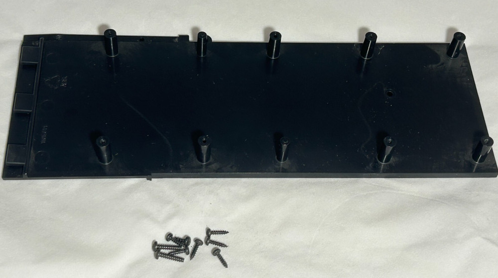 Miele CVA 615 Coffee Maker Mounting Panel Electronic Unit - USED