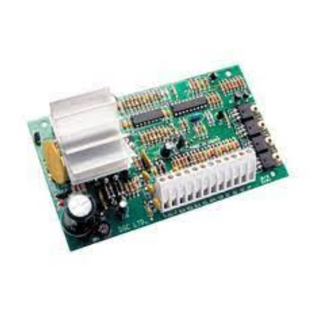 Fire-Lite 90285 Hardware Kit