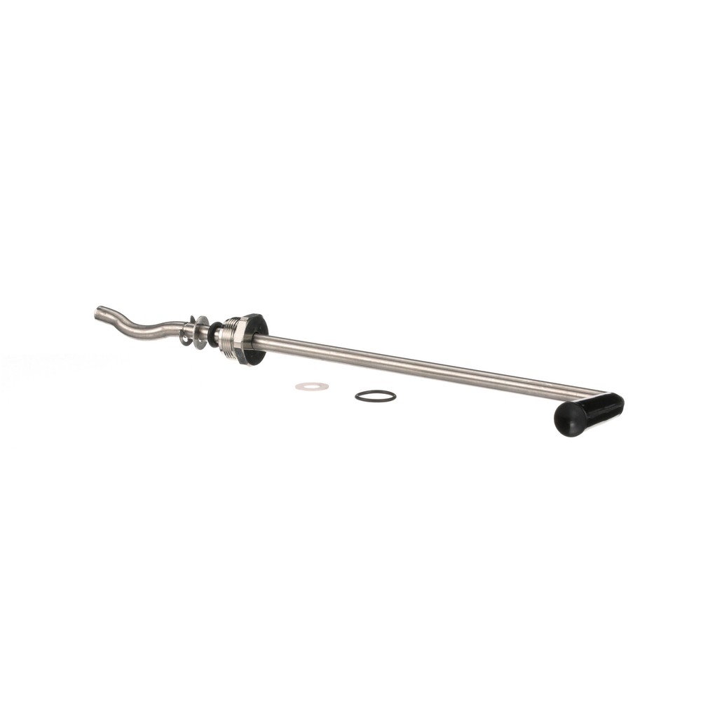 Mavrik 11914 Twist Handle Assembly
