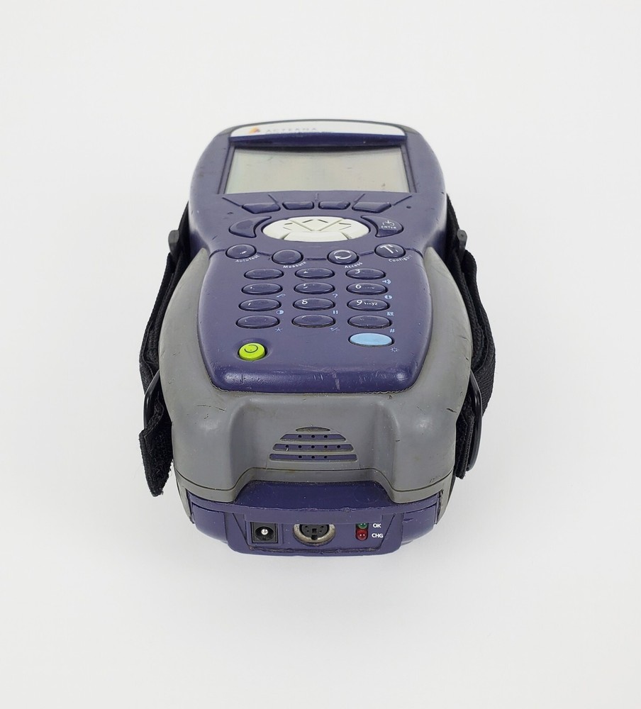 Acterna DSAM-2500B, Home Certification, Secure Sync, BPI+ Cert 3