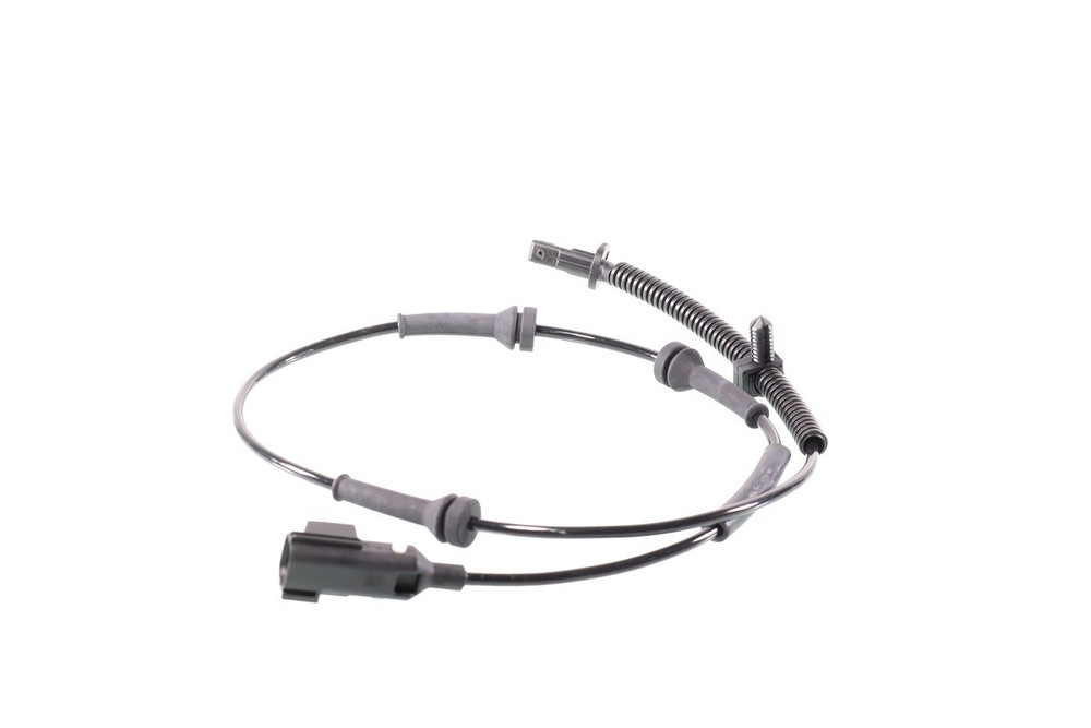 1x ABS sensor front right = left GH-704011