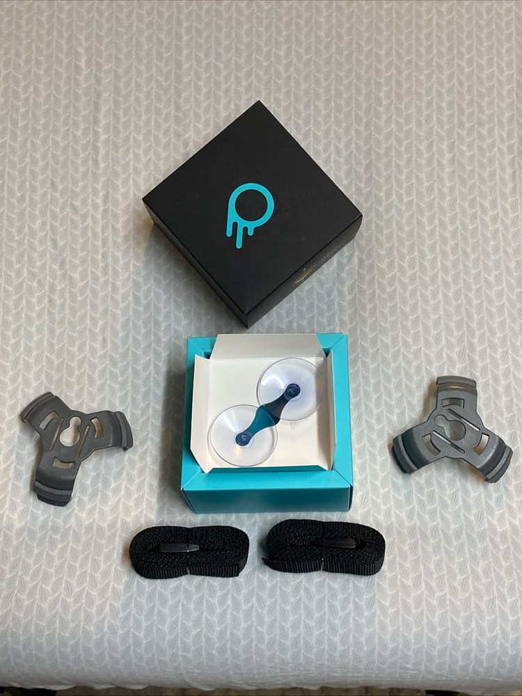 Blazepods Functional adapters