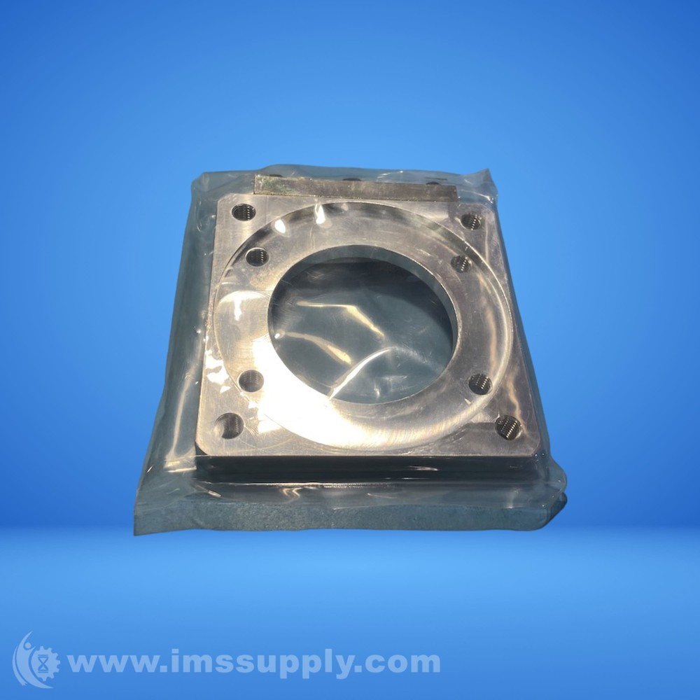 Actuator Shutter Linkage FNIP