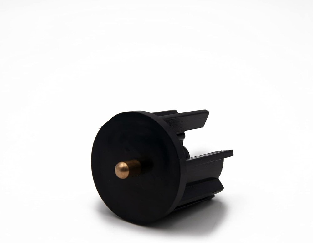 Complete Replacement Parts for Coolaroo Sunshade - Cordless Installation Kit
