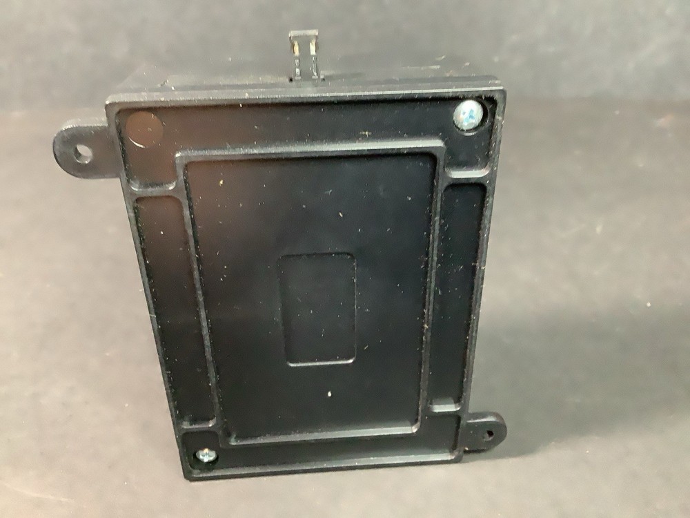 Lionel 6-14182 TMCC Accessory Switch Controller for TrainMaster Command Control