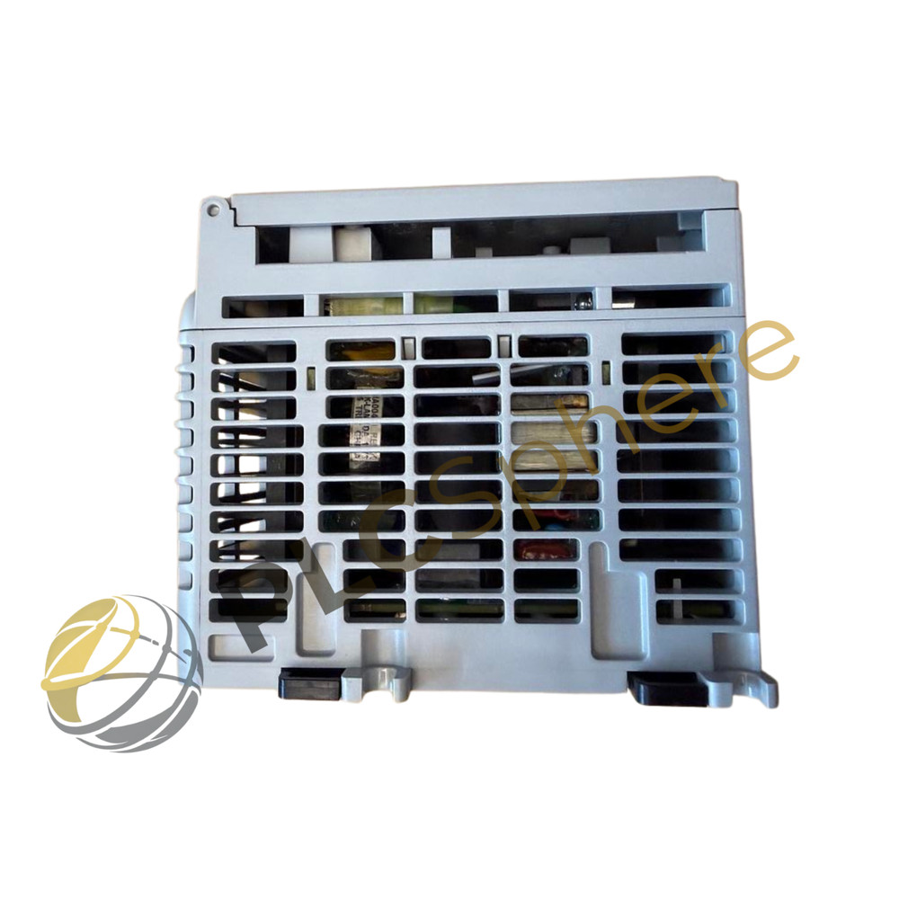 Allen-Bradley 1768-ENBT CompactLogix Ethernet Module