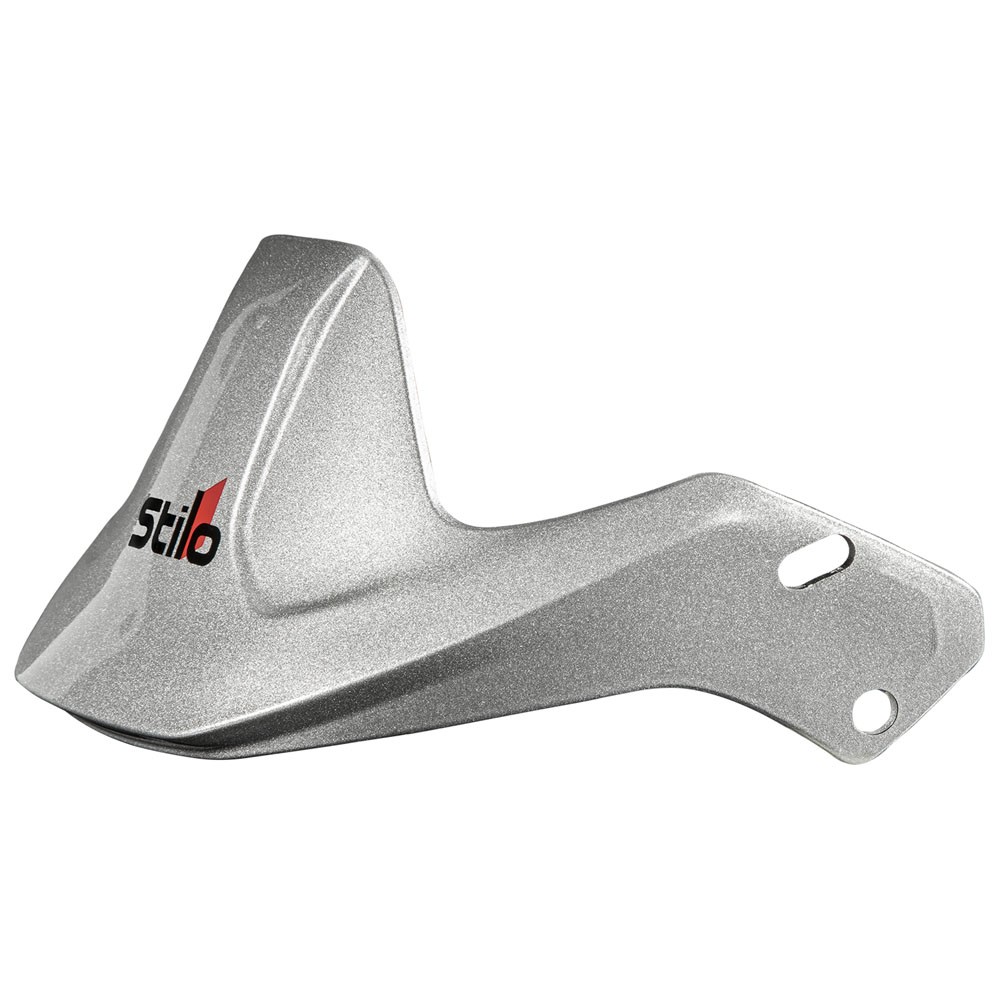 Stilo Helmet YA0268;