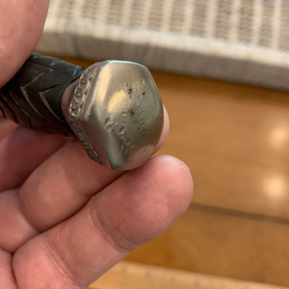 Unique Vintage Dagger