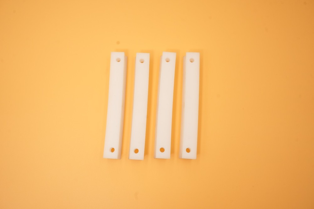 CARPIGIANI  SOFT SERVE ICE CREAM VAN MACHINE 4X TYPE BEATER BLADE