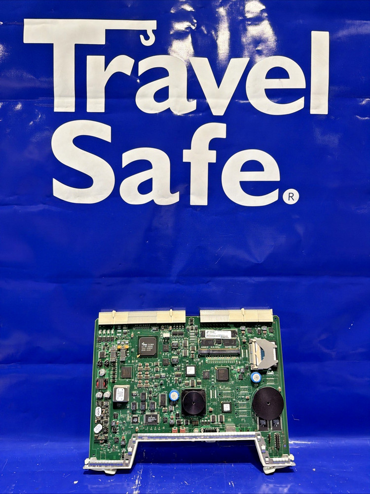 28-6830-04 Cisco Circuit Board🟦