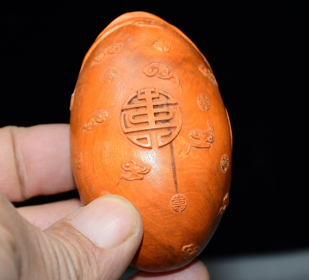 Exquisite Small Leaf Boxwood Longevity Package