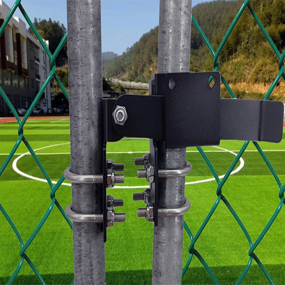 Chain Link for 1-3/8" Gate Frames for Swing I6L93924