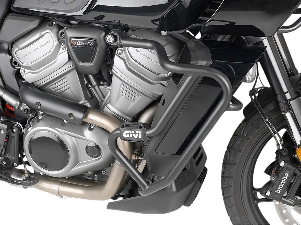 GIVI Engine Guard TN8400