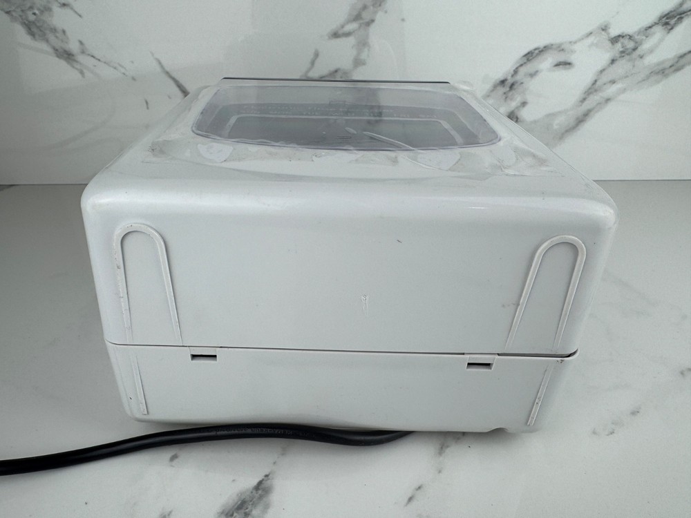 Actin Time AT-65DA Electronic Time Recorder Work Attendance Clocking In Machine