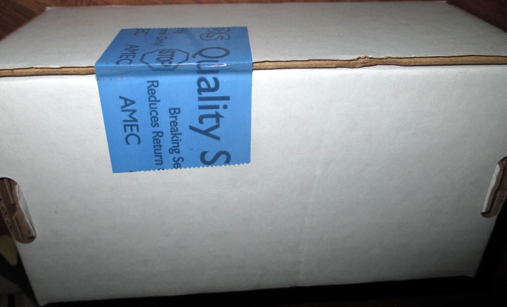 Philips - Bracket, Mounting Arm 1002497